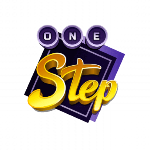 OneStep ▶️ Officiële website