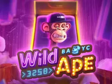 Onestep Casino screenshot