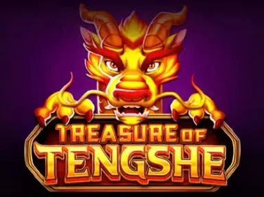 Onestep Casino screenshot